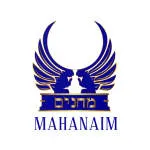 Mahanaim Consulting and Development Inc company logo