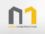 Mana Construction Supplies Marketing Inc. company logo