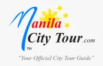 Manila Chuan Lien International Travel and Tours company logo