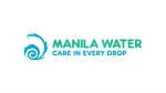 Manila Sources Corporation company logo