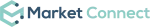 Market Connect company logo