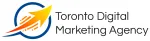 Marketing Agency Toronto company logo