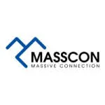 Masscon Realty & Mngt Corp. company logo