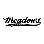 Meadow Manufacturing Corporation company logo