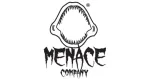 Menace Staffing Solutions company logo