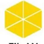 Mensch FilAm Corporation company logo