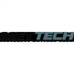 MetTech Workforce Solutions company logo