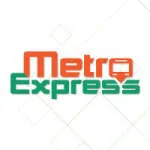 MetroExpress Connect Inc company logo