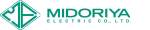 Midoriya Electric (Philippines) Corporation company logo