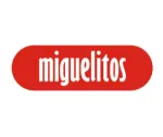 Miguelito's International Corporation company logo