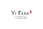 Mixideo Ventures Inc. (Yi Fang Taiwan Fruit Tea) company logo