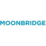 Moonbridge Technology Solutions PH Corp for... company logo