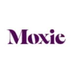 Moxie Partners Inc. company logo