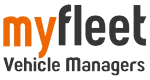 MyFleet, Inc. company logo