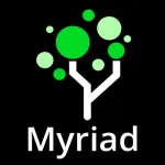 Myriad ICT Services, Inc. company logo