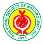 Nephrology Services Phils., Inc. company logo