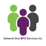 Network One BPO Services Inc. company logo