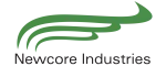 Newcore Industries International Inc. company logo