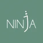 Ninja Partners LLC company logo