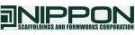 Nippon Formworks and Construction Corp company logo