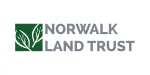 Northwalk Land Inc. company logo