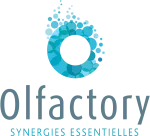 OLFACTION, INC. company logo