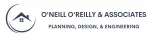 O'Neill O'Reilly & Associates company logo