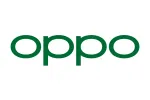 OPPO Philippines (MZTC HQ) company logo