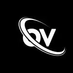 OV UNITED company logo