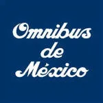 Omnibus sistemas inc company logo