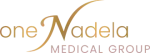 One Nadela Medical Group company logo