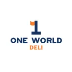 One World Deli - Makati company logo