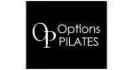 Options Pilates Pte Ltd company logo