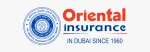 Oriental Dragon Life Insurance Agency Inc. company logo