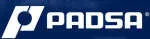 PADSA ENTERPRISES company logo