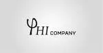 PHI Communication Solutions company logo