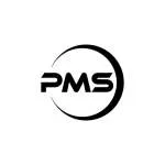 PMS Marketing company logo