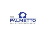 Palmetto Real Estate Group company logo