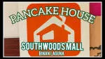 Pancake House South Supermarket company logo