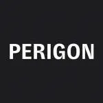 Paradigm Projects, Inc. / Perigon Projects, Inc. company logo