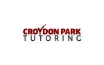 Park Tutoring company logo