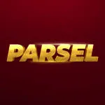 ParsielGroup International AB company logo