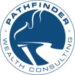 Pathfinder Food Corporation company logo