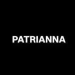 Patrianna company logo