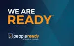 People Ready Inc., DBA Agility Staffing Services company logo