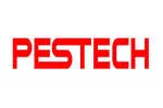 Pestech Corporation company logo