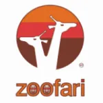 Pet Zoofari - Davao City company logo