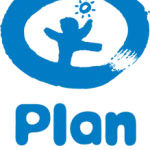 Plan International, Inc company logo