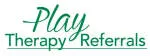 Play Avenue Therapy Center Co. company logo