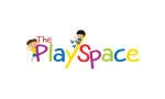 PlaySpace International Corporation company logo